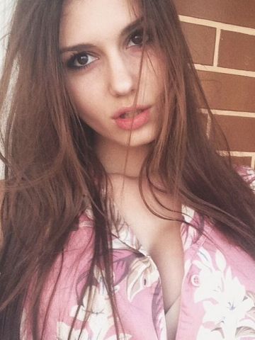 Анкета проститутки Ася - Фото 1, , 24 года, №291090